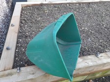 Qualcast 43s 35s Grass Box  1