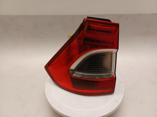 Ford galaxy tail - ford,
