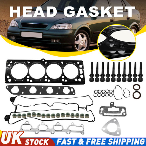1set cylinder head - 1set, set