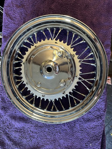 Triumph pre unit rigid - pre,