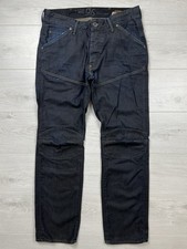 G-Star Raw 96 Elwood 3301