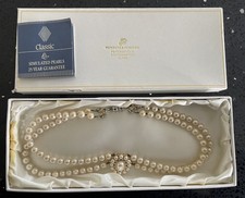 Vintage (1998) Simulated