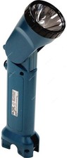Makita Rechargeable 7.2V