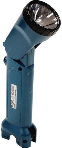 Makita rechargeable 2v - rechargeable, 7.2v