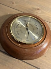 Vintage Mid Century German