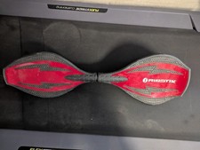 RAZOR RIPSTIK CASTER BOARD