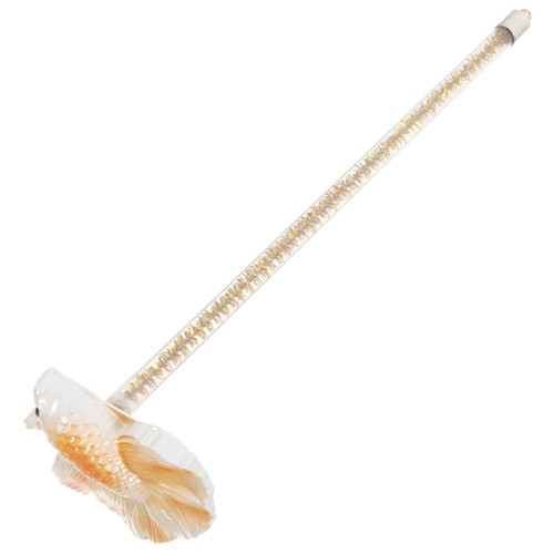 Versatile betta fish - versatile,