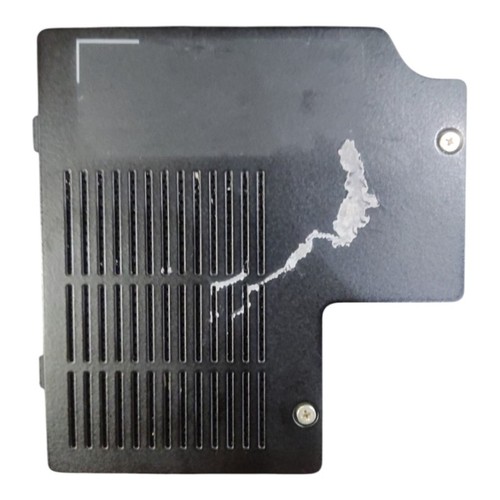Wifi cover for dell inspiron - wifi,