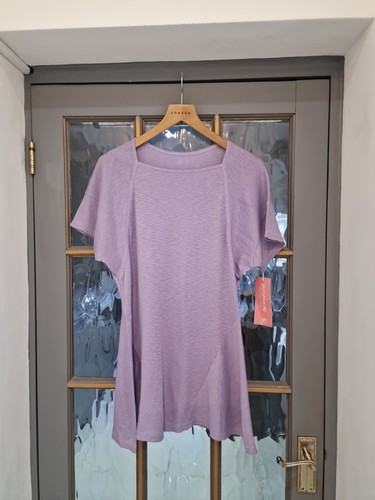 Yacco maricard shirt size - size, 0