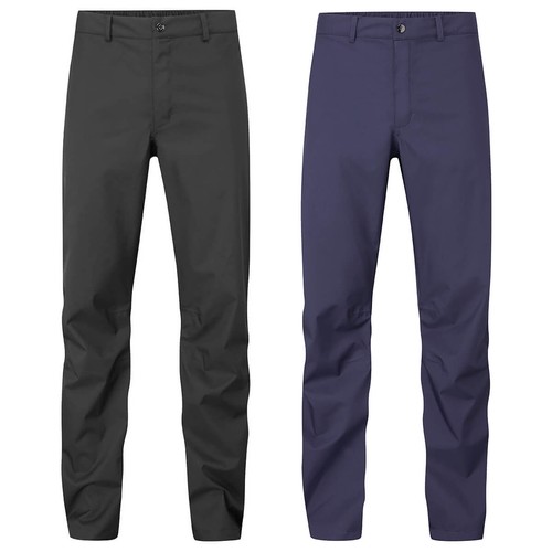 Oscar jacobson mens portland - oscar,