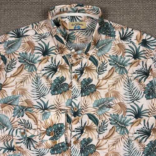 Vespita mens shirt m - vespita,