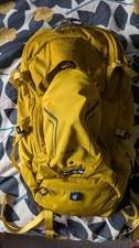 Osprey syncro daysack - osprey, 12