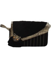 Irregular Choice Women's Bag