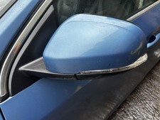 VOLVO S60-V60 PASSENGER SIDE