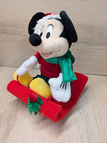 Vtg disney mickey mouse - vtg,