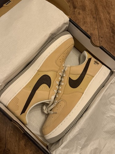 Nike air force 1prm - nike,