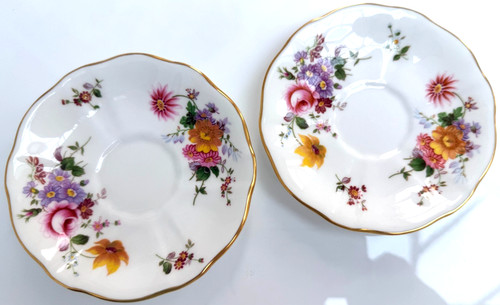 Royal crown derby - royal,