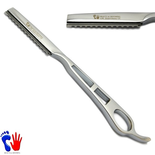 England hair shaper razors - england,