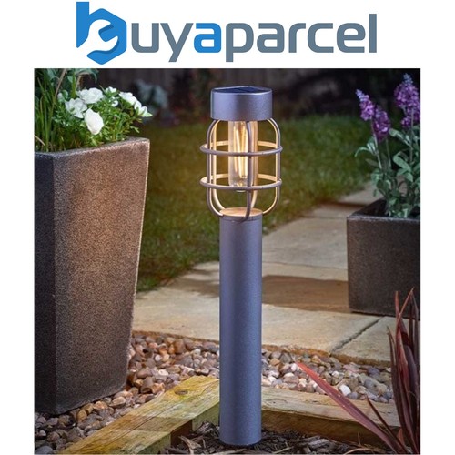 Smart garden anglia 365 - smart,