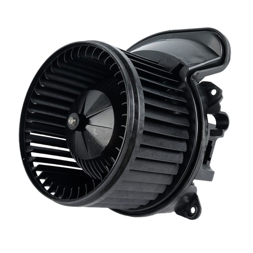 Heater blower motor fan for - blower,