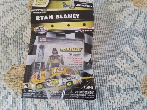 Nascar diecast - nascar,