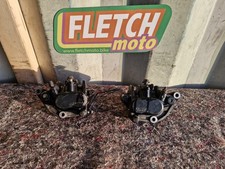 1999 SUZUKI GSF600 BANDIT MK1