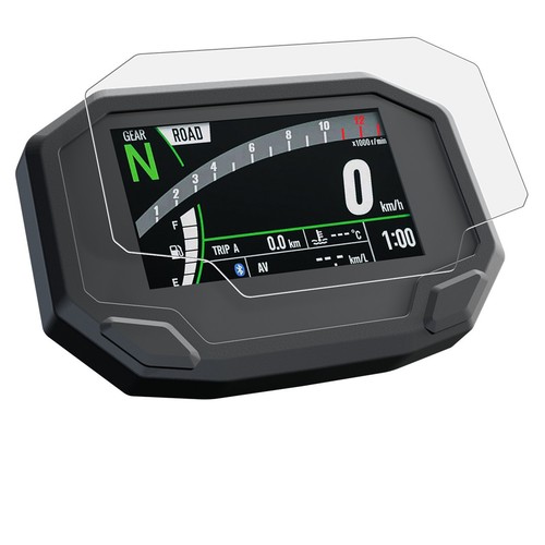 Speedo angels dashboard screen - speedo,