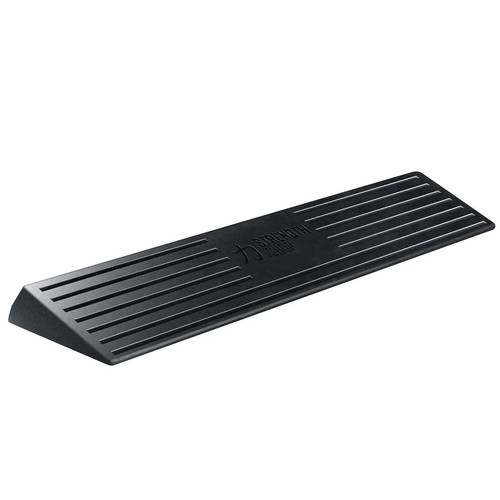 Strength shop squat ramp - squat,