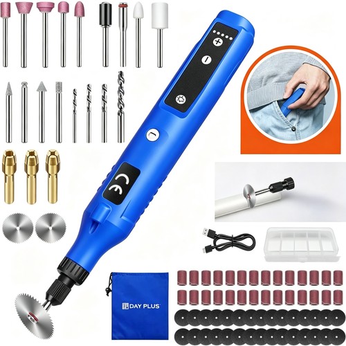 80pcs cordless rotary tool - cordless,