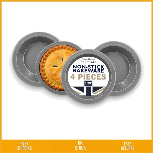 Non stick round - stick,