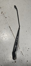 Vw Polo 2006 Model Long Wiper Arm