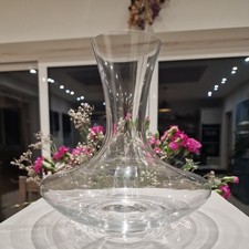 "MARQUIS MOMENTS" Carafe-1.5l