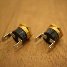 NEW !  Gaggia Classic/Baby