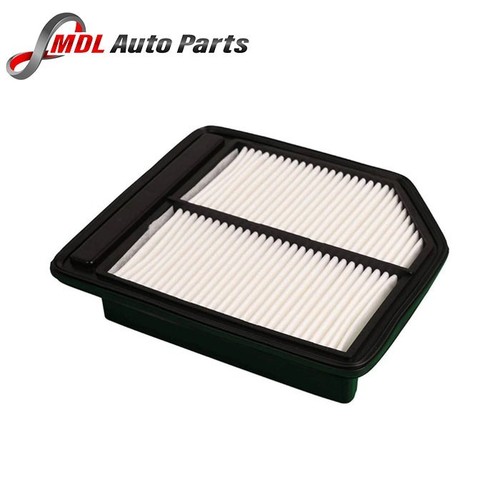 Datex air filter honda - air,