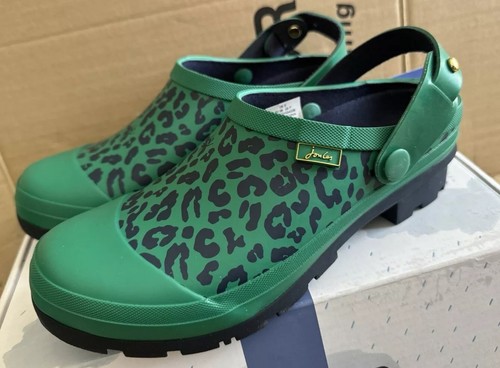 Joules women pop welly - joules,