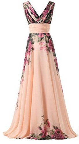 Grace karin maxi - karin,