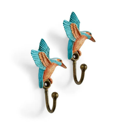 Beautiful dunelm pair - dunelm, of