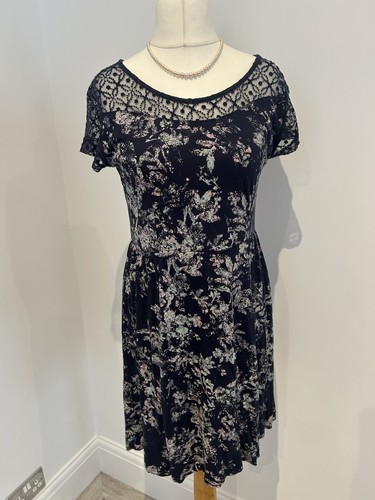 Fat face ladies casual - fat,