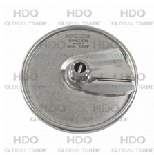 HALLDE 5MM (3/16")  VEGETABLE