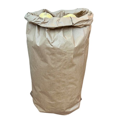 Bramley sage 25kg - bramley, &