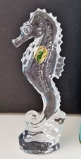 Waterford Crystal Heritage
