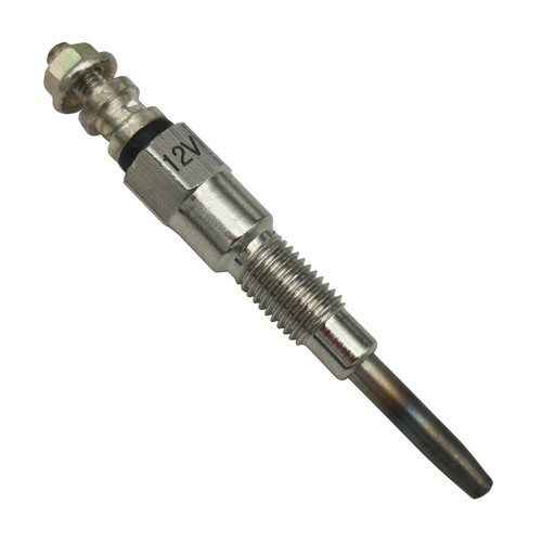 Heater glow plug for - plug, kubota