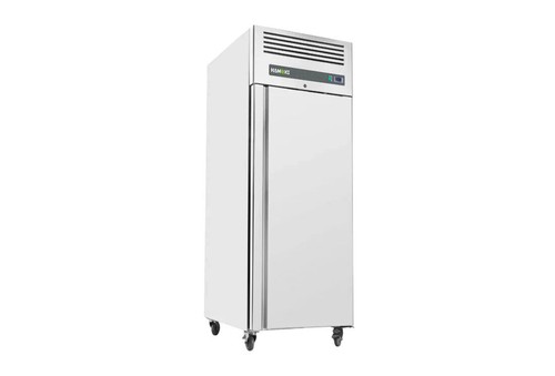 Upright freezer single - upright,