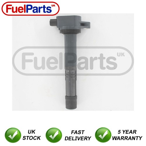 Fuelparts ignition coil pack - coil,