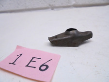 HONDA PC50 PF50 AMIGO NOVIO