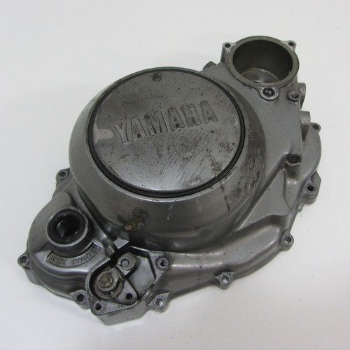 Yamaha 600 3tb - 600, clutch