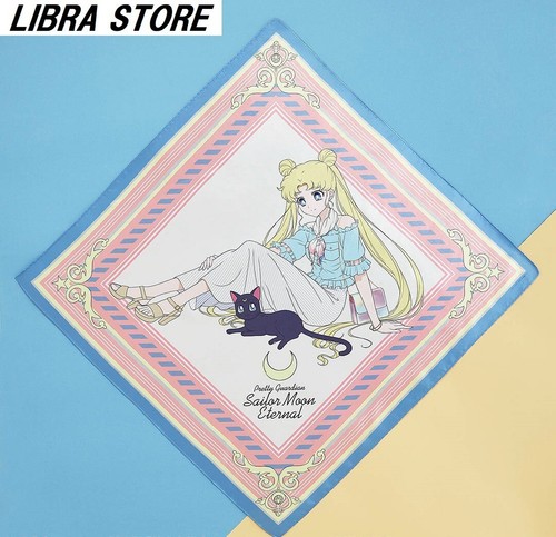 Rare sailor moon happy girls - rare,