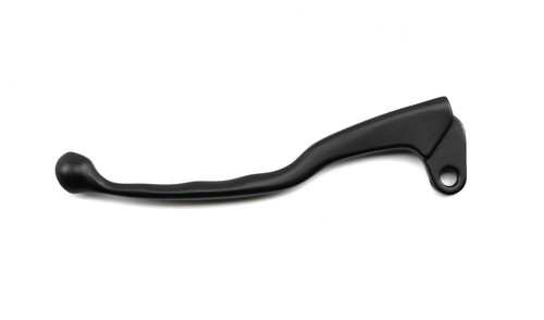 Clutch lever for - for, 650