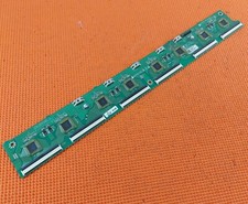 Buffer board for - buffer,
