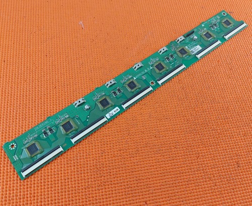 Buffer board for 42pj350 - board, lg